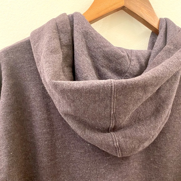 Tentree Hoodie - Picture 5 of 6